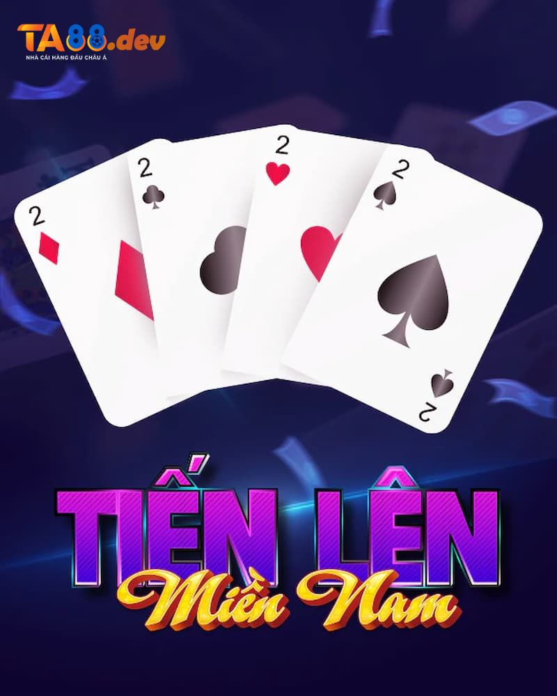 Tiến lên miền Nam