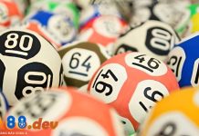 Bật mí các loại dàn đề siêu chuẩn thắng mỗi ngày cùng TA88 Bật mí cách bắt dàn đề thắng lớn